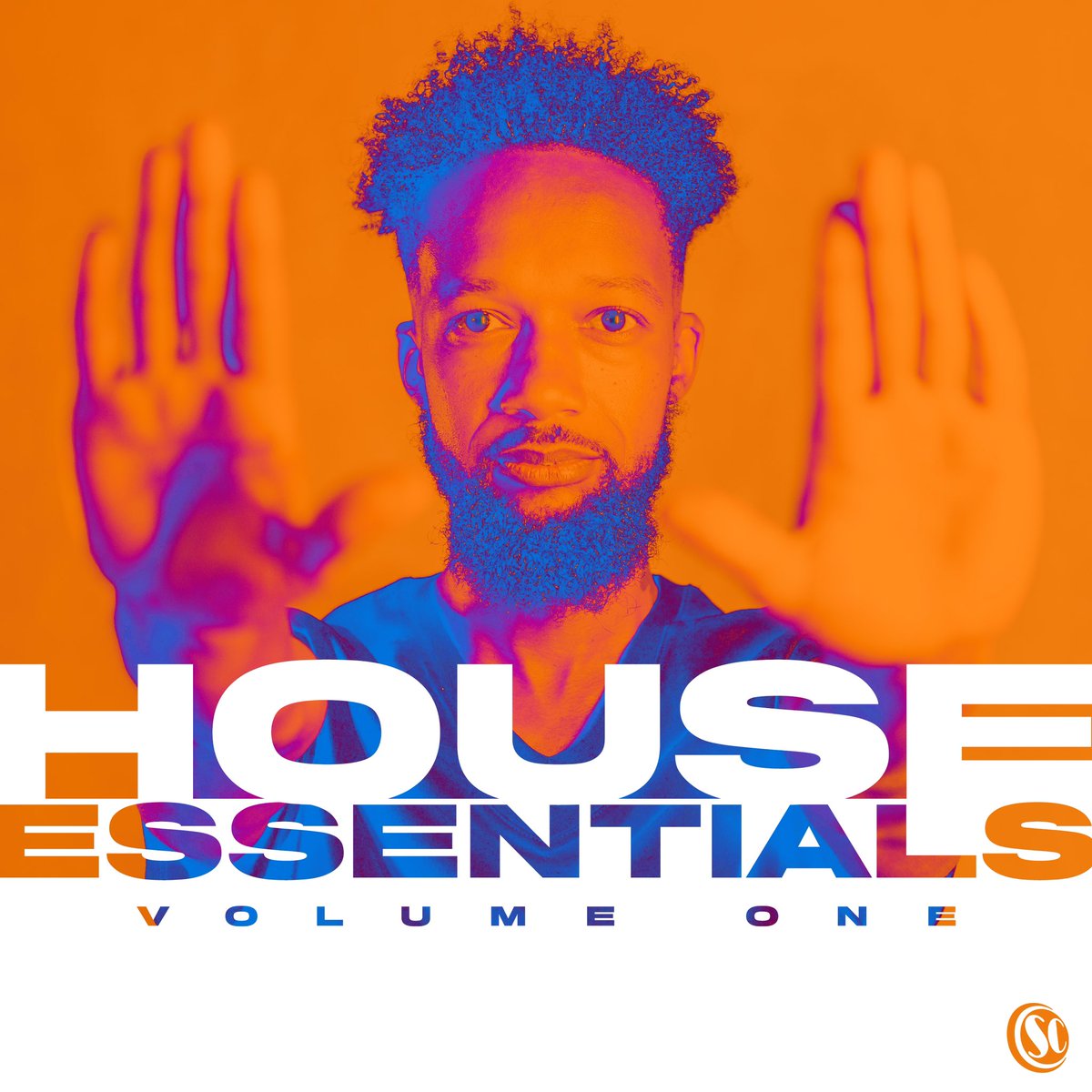 SoulCandi's tweet photo. Jam packed with some of the hottest tracks from @andileandyCA , Uncle R, @C_moodySA to name a few, the “House Essentials Vol. 1” by @TazGolden features a song for every house lover. 

Stream/Download the album from your favourite music site 📲 https://t.co/iBETWuRpSW