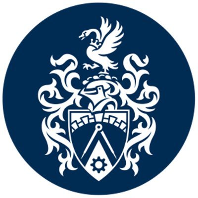 The British Association of Dramatherapists (@badthofficial) on Twitter photo OPEN DAY:
Join <a href="/Bruneluni/">Brunel University of London</a> in London for their open day event on Saturday, 26th October, between 12.00 pm and 3.00 pm to discover more about the new MA Dramatherapy:
badth.org.uk/DB/news/dramat… OPEN DAY:
Join <a href="/Bruneluni/">Brunel University of London</a> in London for their open day event on Saturday, 26th October, between 12.00 pm and 3.00 pm to discover more about the new MA Dramatherapy:
badth.org.uk/DB/news/dramat…