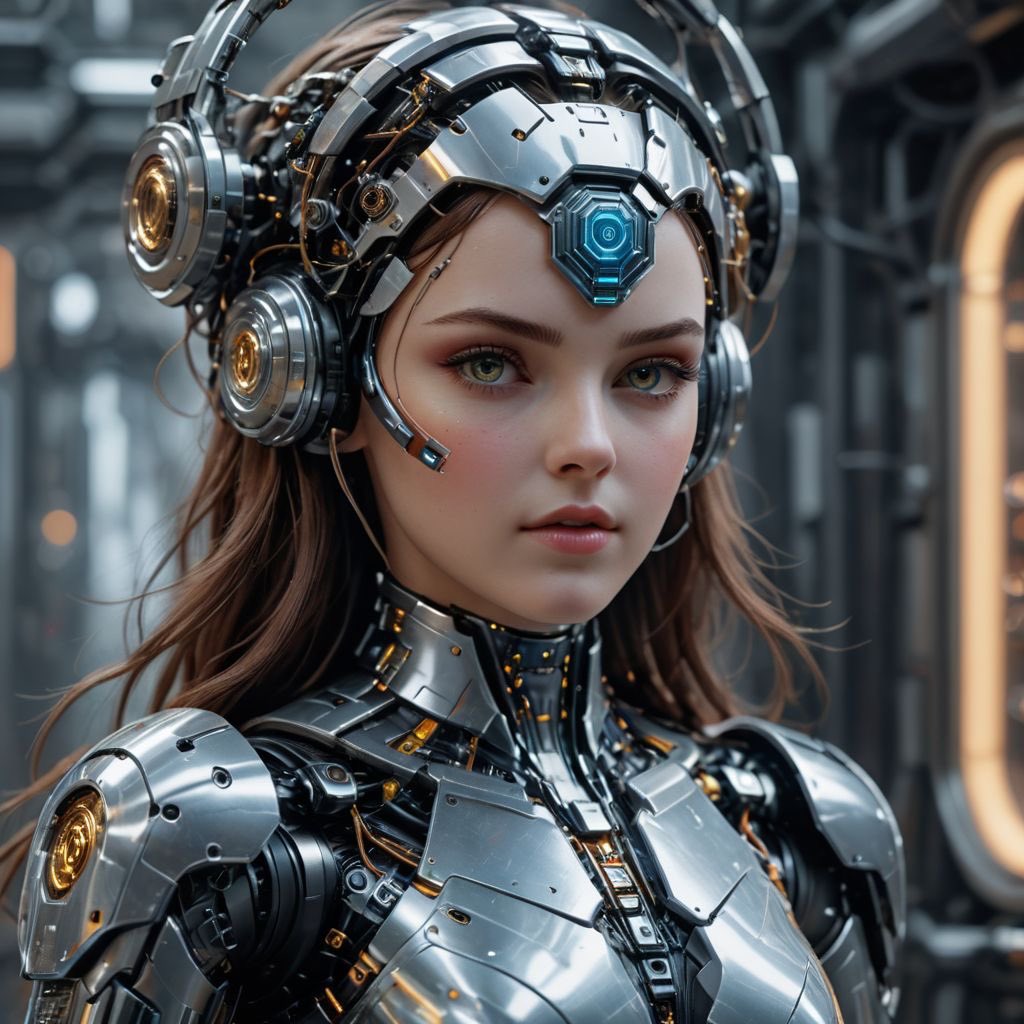 Radx_AI's tweet photo. $Radx Ai
While the world gets lost in the charts and data, our passion lies in the art of creating. We’re dedicated to innovation and building tools that truly make a difference.
#RadxArmy
#Innovation #Impact #RadxAi #BuildingTheFuture #TechForGood https://t.co/nm2P3BkzRa