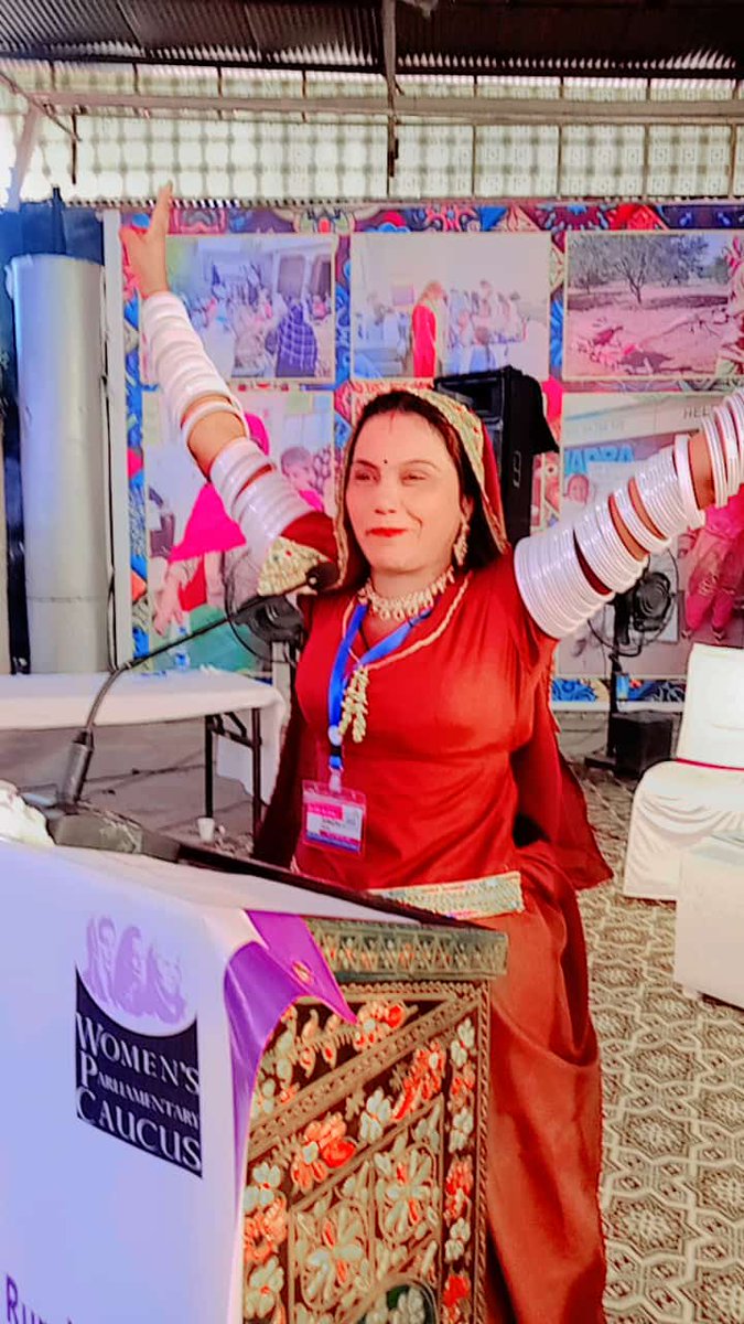 PODA Rural Women Leadership Alliance (@podapakistan) on Twitter photo 2250 grassroots activists from 125 districts of #Pakistan met at #PODA17 Annual Rural Women Leadership conference from 22 to 25 Oct in Islamabad to demand 18 years as minimum legal age of marriage in Pakistan <a href="/NCRC_Pakistan/">National Commission on The Rights of Child (NCRC)</a> <a href="/GirlsNotBrides/">Girls Not Brides</a> <a href="/nhrf_hrd/">Norwegian Human Rights Fund</a> <a href="/ItalyinPak/">Italy in Pakistan</a> <a href="/Global4Children/">Global Fund for Children</a> 2250 grassroots activists from 125 districts of #Pakistan met at #PODA17 Annual Rural Women Leadership conference from 22 to 25 Oct in Islamabad to demand 18 years as minimum legal age of marriage in Pakistan <a href="/NCRC_Pakistan/">National Commission on The Rights of Child (NCRC)</a> <a href="/GirlsNotBrides/">Girls Not Brides</a> <a href="/nhrf_hrd/">Norwegian Human Rights Fund</a> <a href="/ItalyinPak/">Italy in Pakistan</a> <a href="/Global4Children/">Global Fund for Children</a>