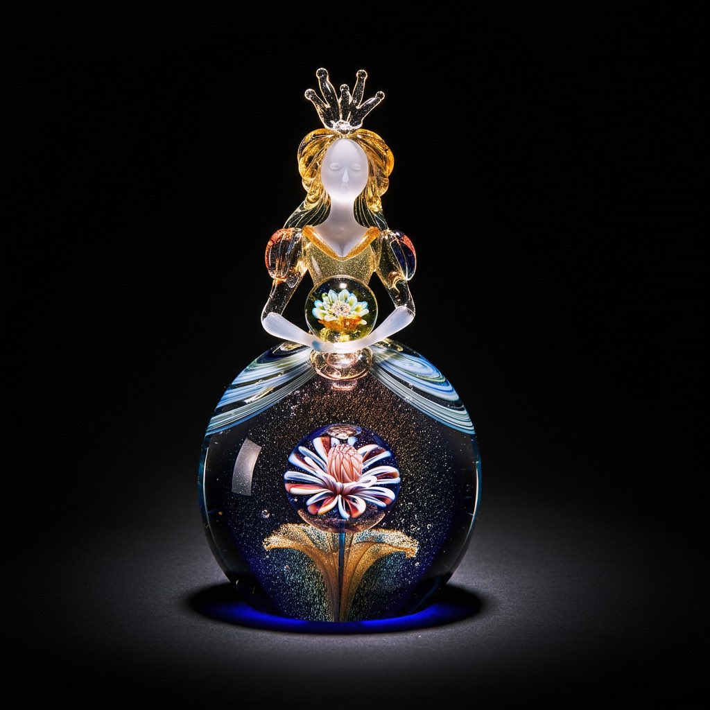 EguSACC's tweet photo. #CG #3dcg #アート #芸術 #eguSACC #art #cgart #3dsmax #glass #ガラス #ボロシリケイトガラス #borosilicate
研究中… https://t.co/3ZGdDGLnwu