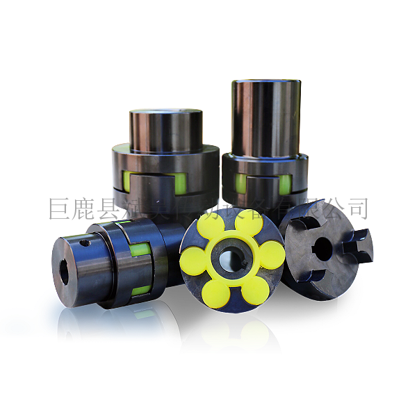 BinhaoTransmiss's tweet photo. Unlock the power of #ToothClutchCoupling in your industrial systems! 🛠️ Discover expert insights on when and how to use them for optimal performance. Boost your machinery&amp;#039;s efficiency and reliability. Read more:  https://t.co/5IAASLxRsX #IndustryInnovation https://t.co/SLErZCq7pf