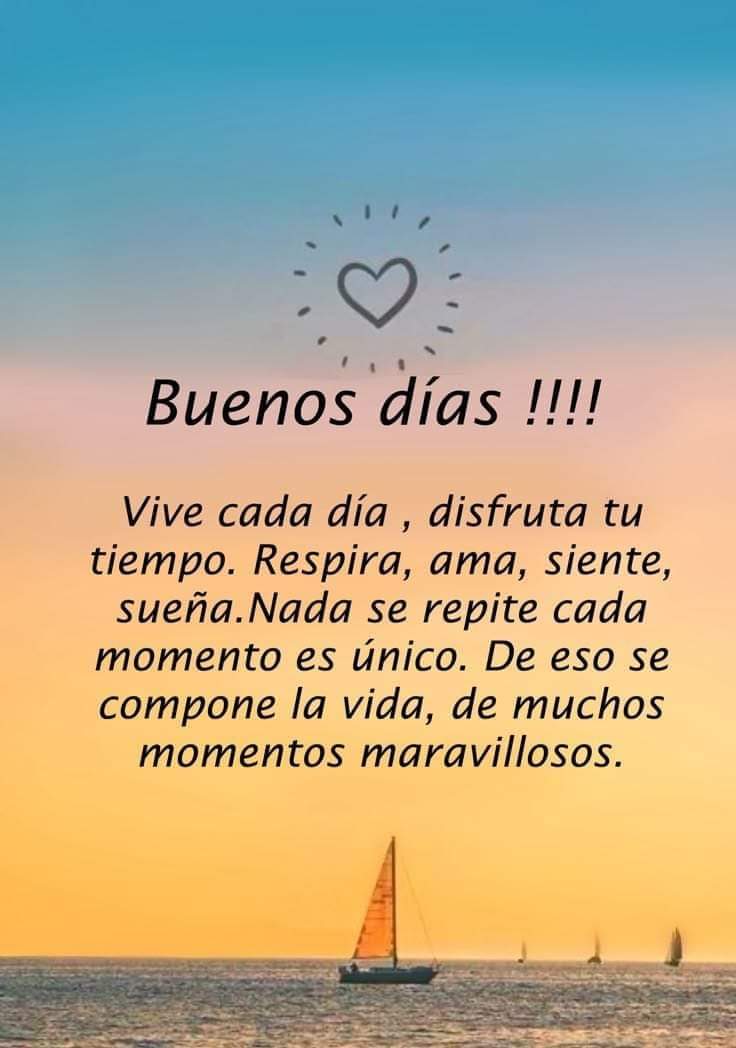 𝐩𝐲_𝑯𝒖𝒈𝒐 (@victorr74650566) on Twitter photo 