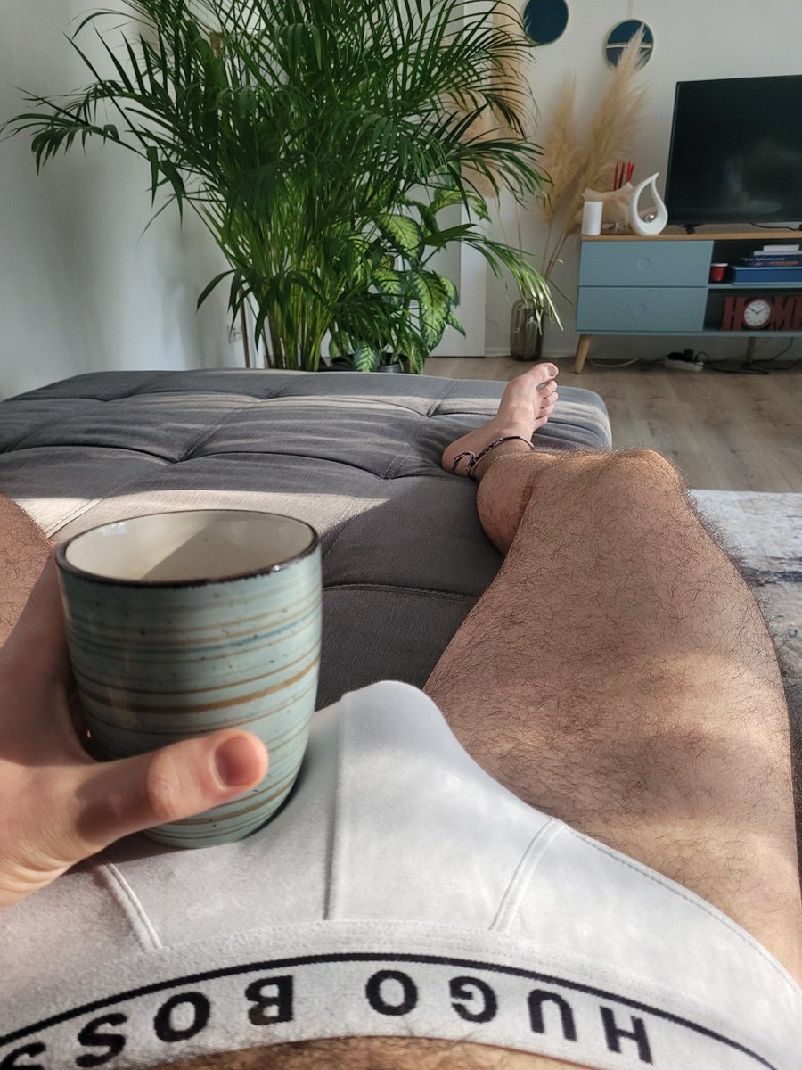 Καλημερουδια 🌞🌞