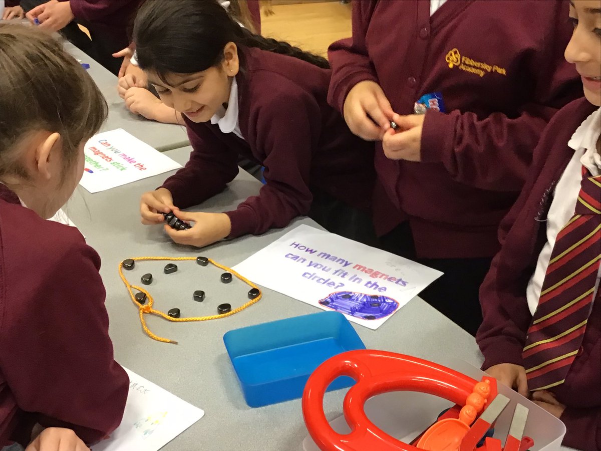 Jas Hayer (@jas20587305) on Twitter photo It’s my favourite time of year …FPA Science Fair is underway and we are having a blast! <a href="/FibParkAcademy/">Fibbersley Park Academy</a> <a href="/VicAcademies/">Victoria Academies Trust</a> It’s my favourite time of year …FPA Science Fair is underway and we are having a blast! <a href="/FibParkAcademy/">Fibbersley Park Academy</a> <a href="/VicAcademies/">Victoria Academies Trust</a>