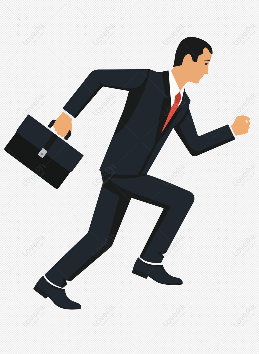 Next Business Run ® tweet media