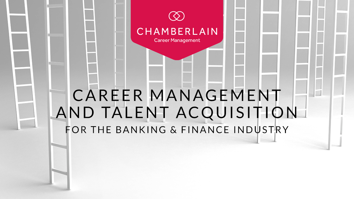 Chamberlain444's tweet photo. Chamberlain are currently working on a variety of front line Real Estate Finance positions - If you're a front line REF banker and are interested in hearing about our latest opportunities, feel free to contact Chris in the first instance via chris.notley@chamberlaincareers.com https://t.co/boltR4Pe0d