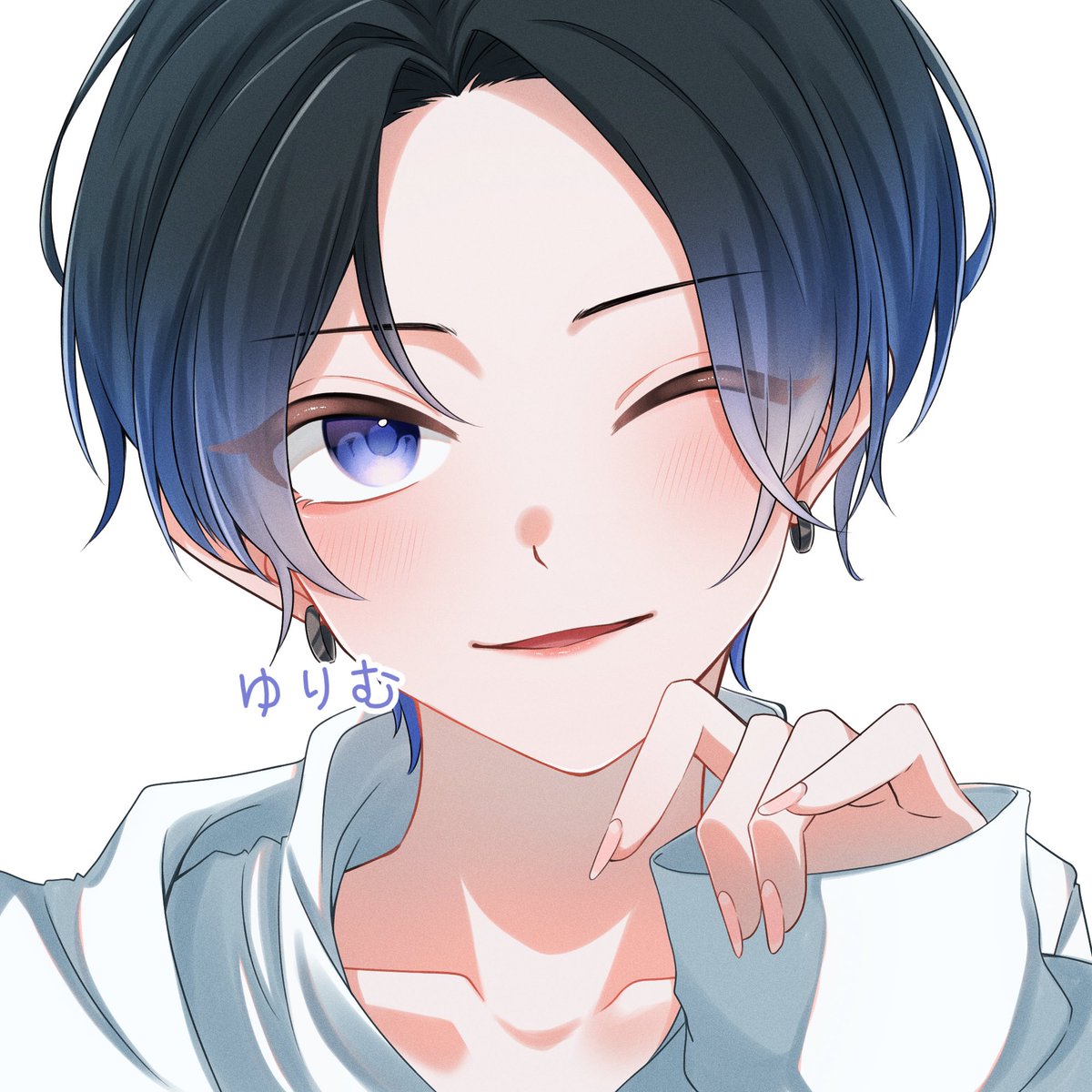 いちご tweet media