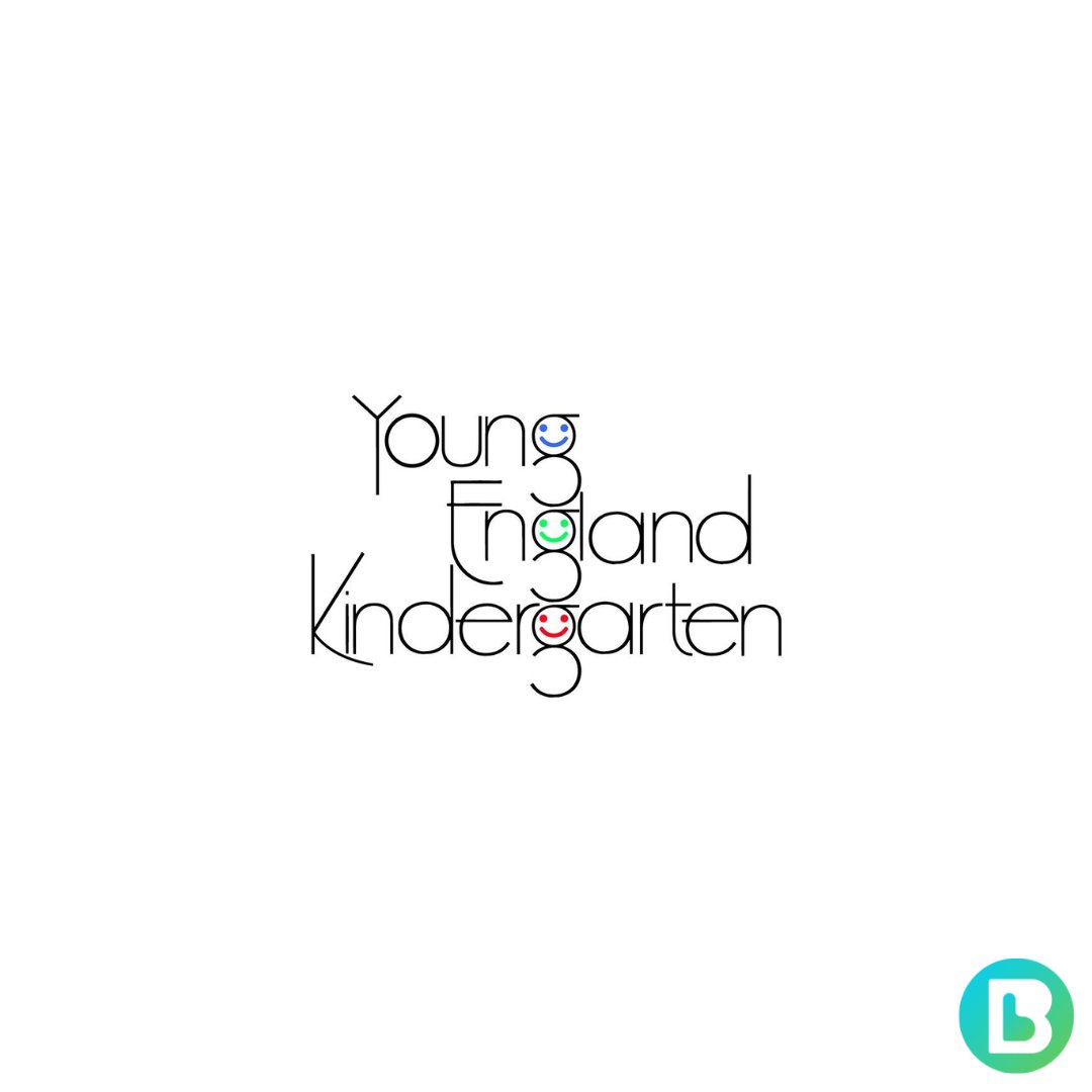 B-Better HipHop Org. tweet media