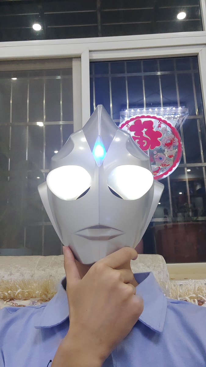 不会做饭的炒币小白 tweet media