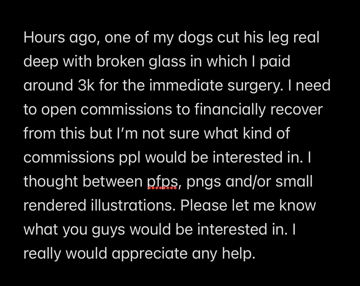 InkySoul (@inkysoul_) on Twitter photo 