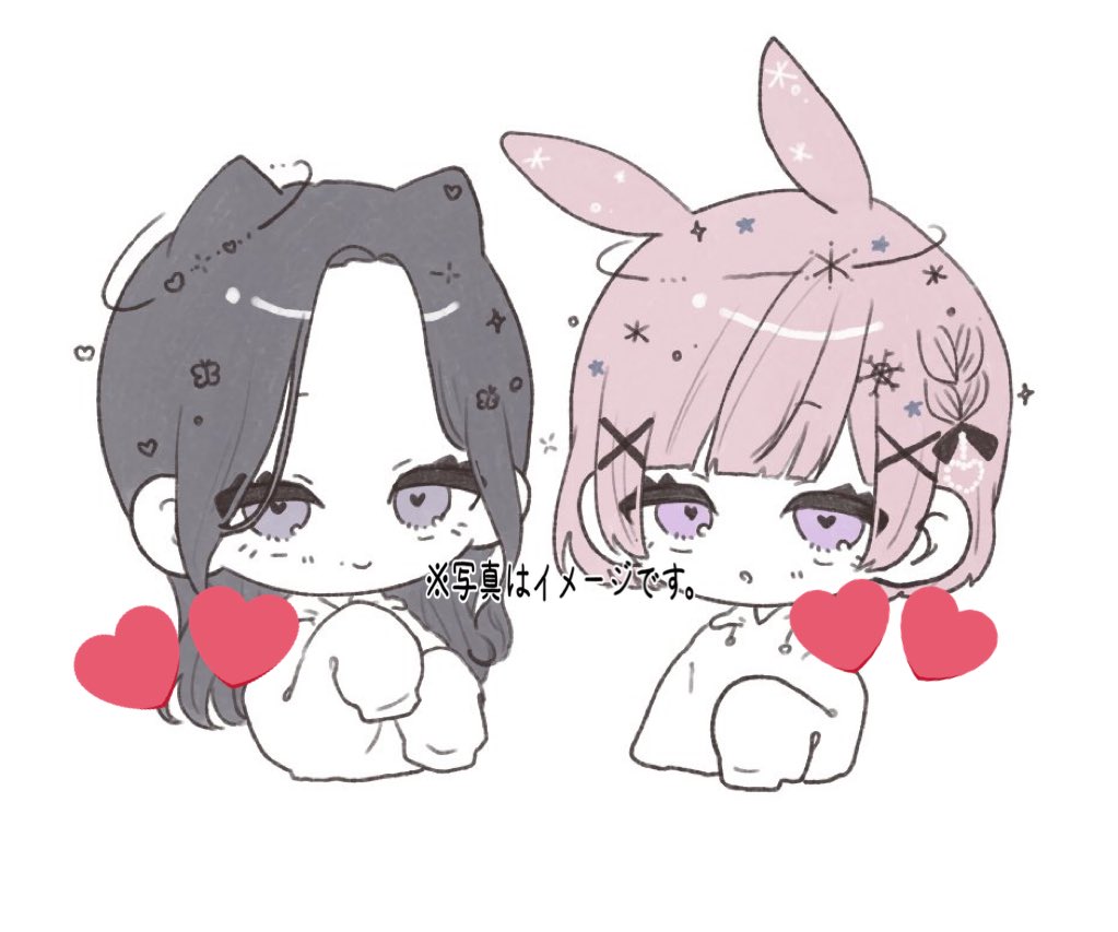 🐾無償イラスト企画

量産イラスト作成のためのサンプルとして描かせていただける方を募集します！

参加方法 フォロー+RT
締切→明日中

お待ちしております🙇‍♀️

 #無償企画  #イラスト企画  #無償イラスト企画  #プレゼント企画  #有償依頼  #有償依頼受付中  #量産依頼  #量産イラスト