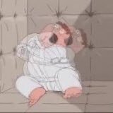 gemmavanfleeet's tweet photo. Why is Sam fender ticket sales so shit EVERY TIME…. The queue froze and glitched for me in the presale and now again on general sale?!?!?! Gonna go insane I swear but at this point why am I surprised it’s Ticketmaster?!?! https://t.co/gACc4BxWAs