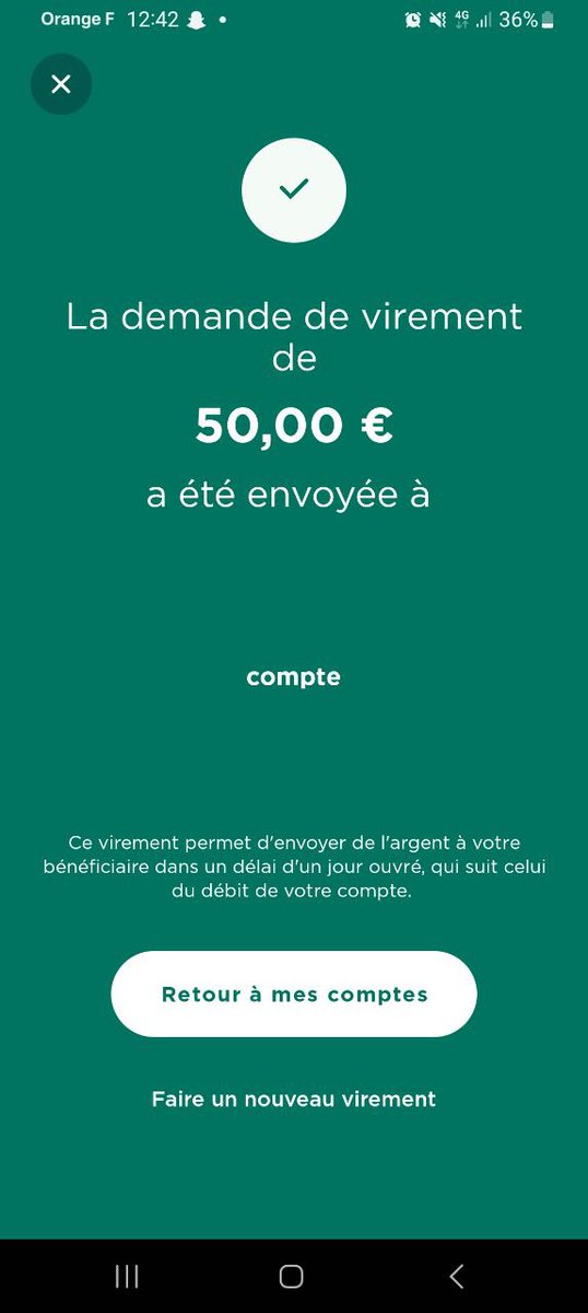 emma_service0's tweet photo. Cheri je te fais bien jouis si tu fais ton virement tu ne seras pas déçus 🥵🔥
Je fais des #planreel et #plannudes
Rendez-vous sur https://t.co/KFoTfduGlj https://t.co/lzvwL2aTop