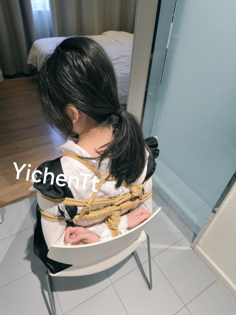 脚滑的异乡人（喜爱驷马版） tweet media