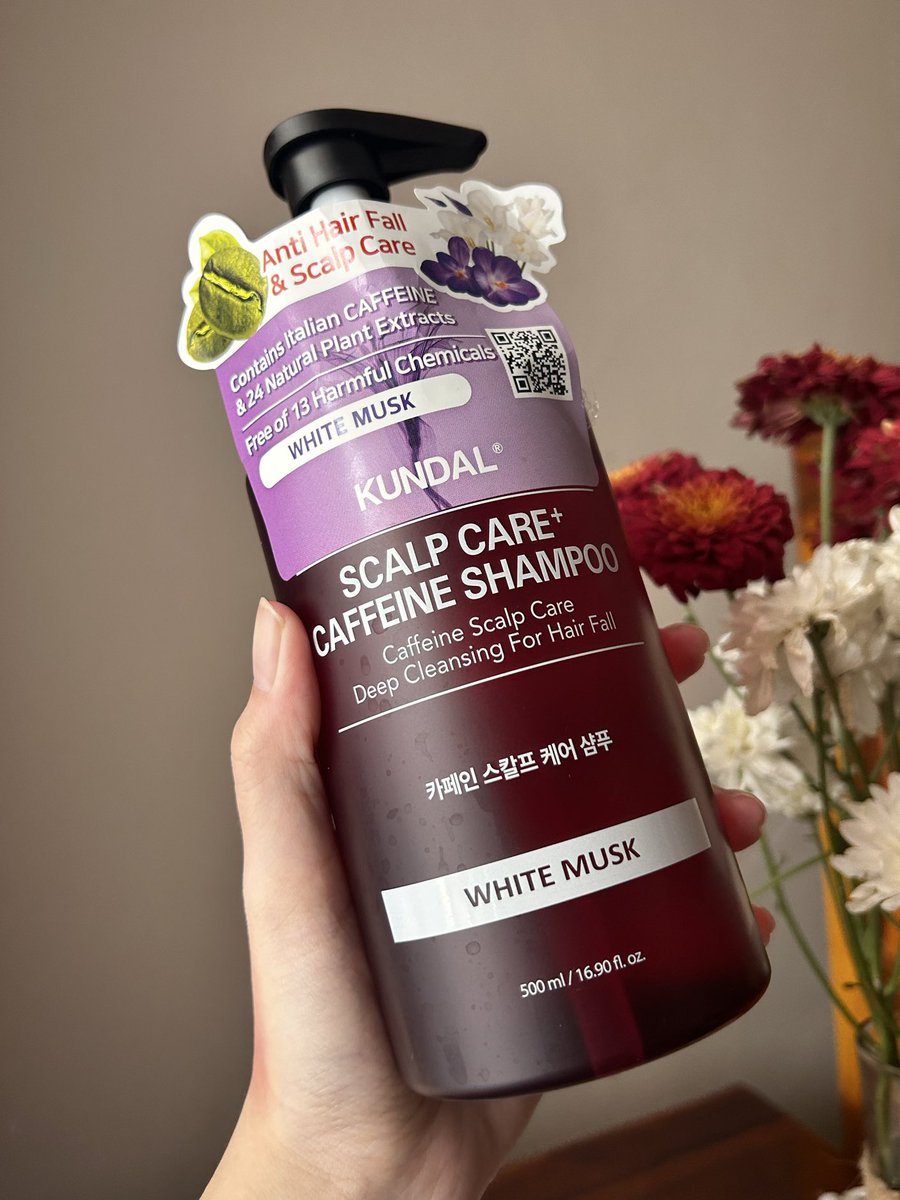 things i dont regret buying edisi skincare haircare 💇‍♀️

produk SETENGAH KILO &amp; SETENGAH LITER