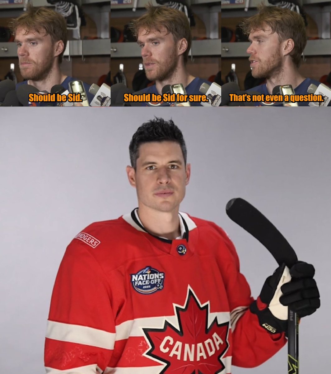 OADSBW's tweet image. #Uncontested