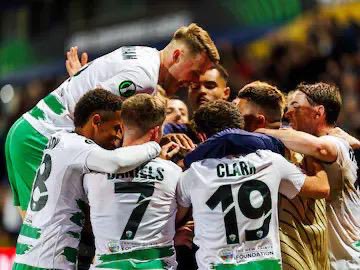 Jack Bodenham tweet media