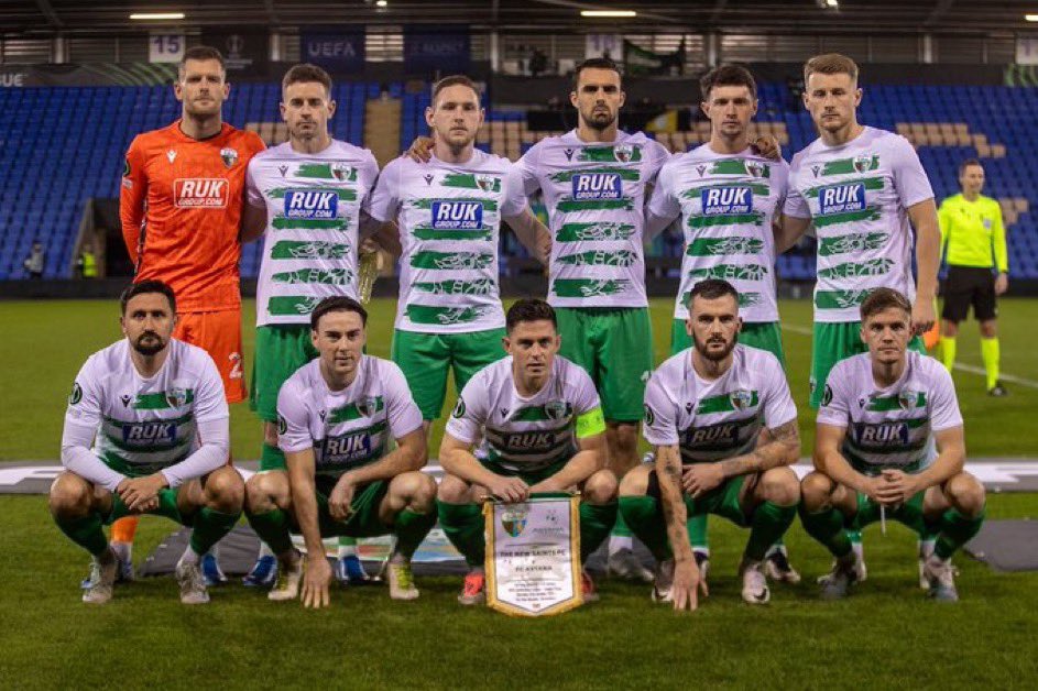 Jack Bodenham tweet media