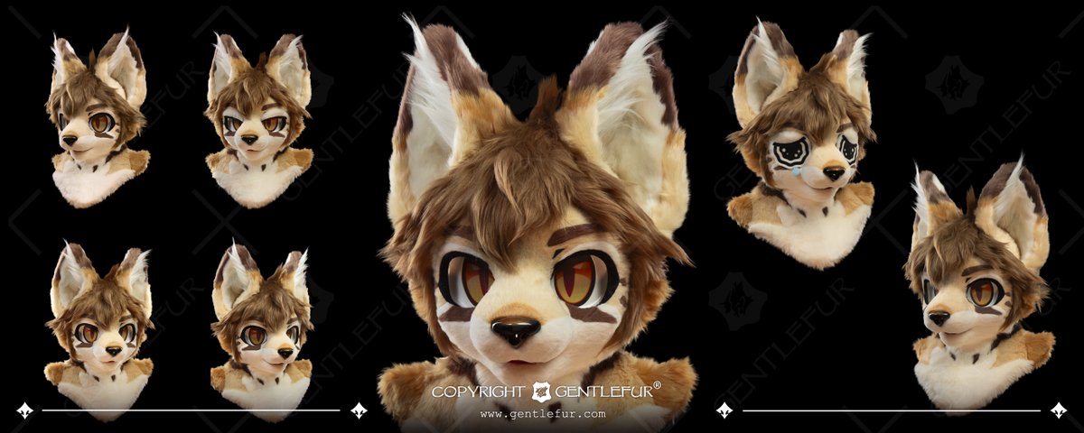 Meet <a href="/luxury_gin/">Scooter</a> , our stunning serval cat! 🐆✨ With those iconic spots and an elegant stance, <a href="/luxury_gin/">Scooter</a> is a true embodiment of wild beauty