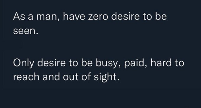 PathOfMen_'s tweet photo. Be that man https://t.co/lXMjzWf6cg