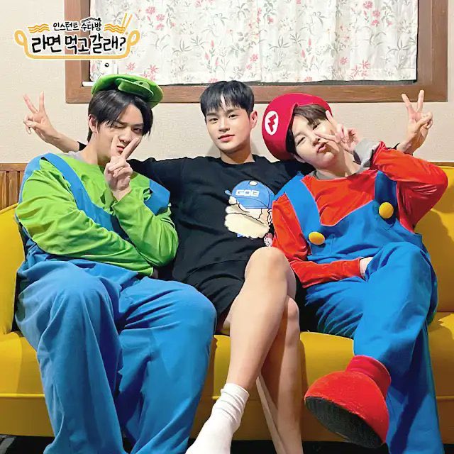 와 워너트래블 때 생각남Translate post