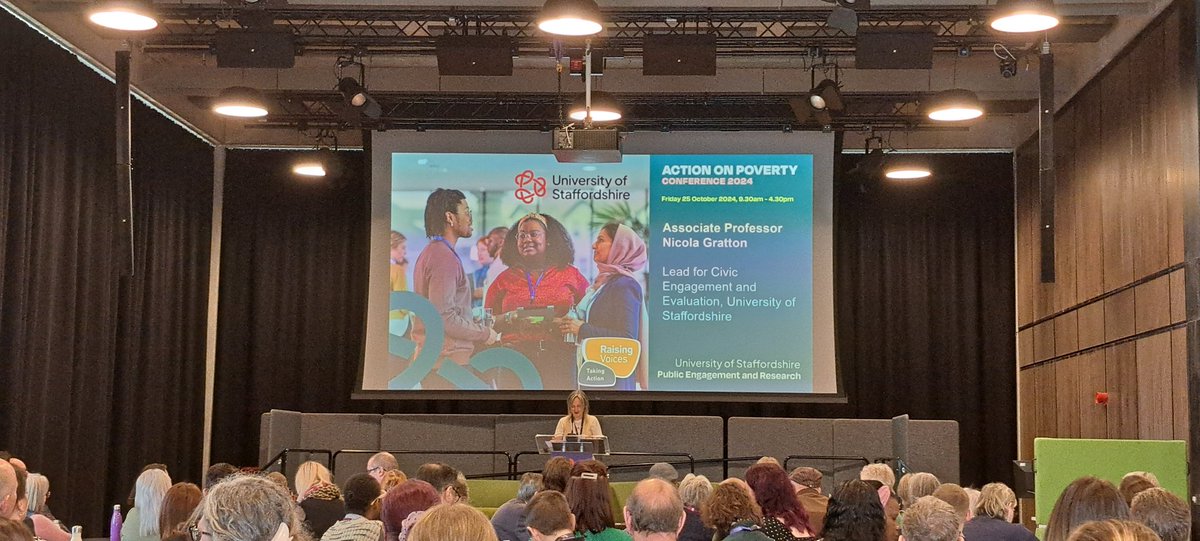 The Community Cast 🗣 🎙📽🎧✍️ tweet media