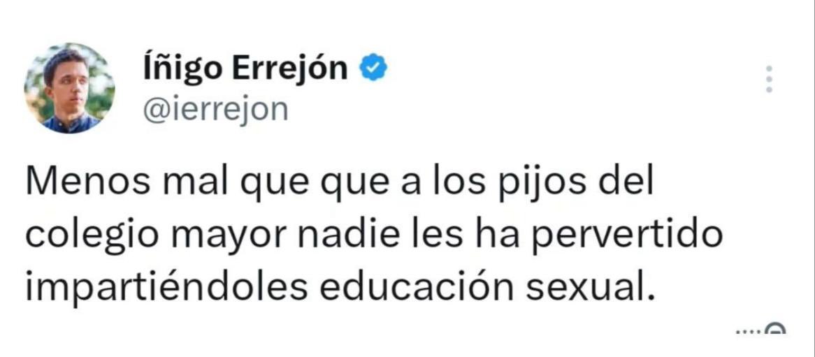Spainball (@espball) on Twitter photo 