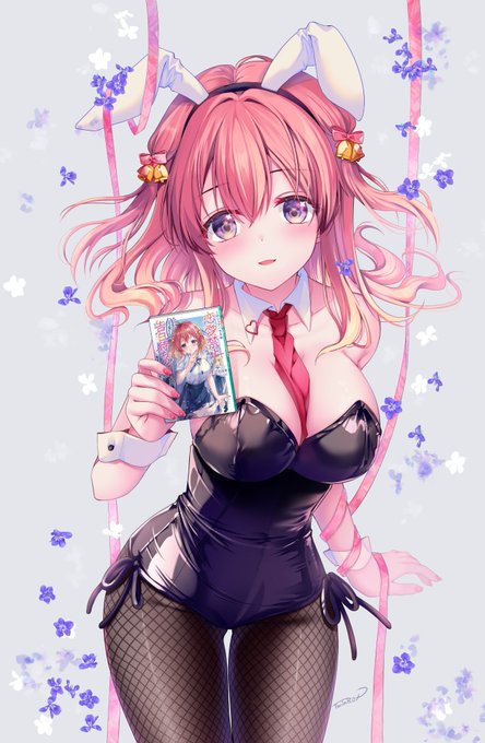 ããããããã®ã奜ããªã®âŠâŠ?