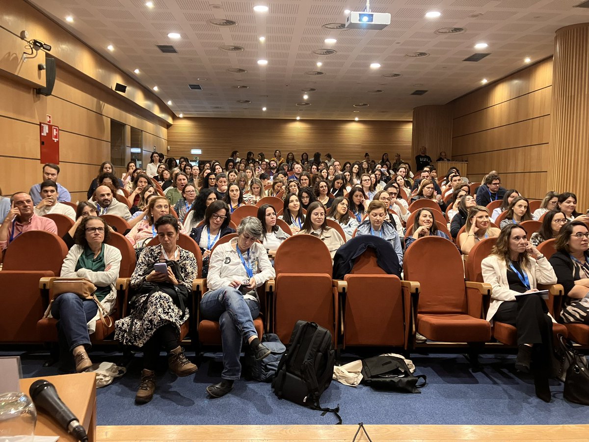 Xabier Azkoitia tweet media