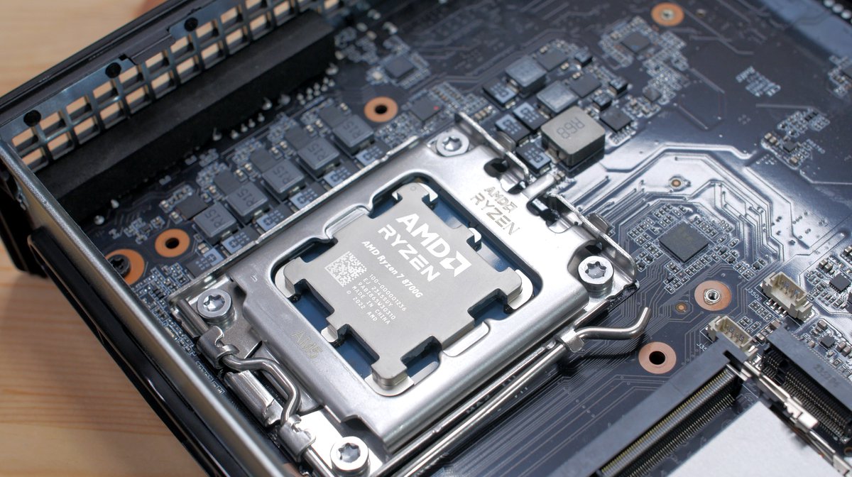 Lauren TastyPC tweet media