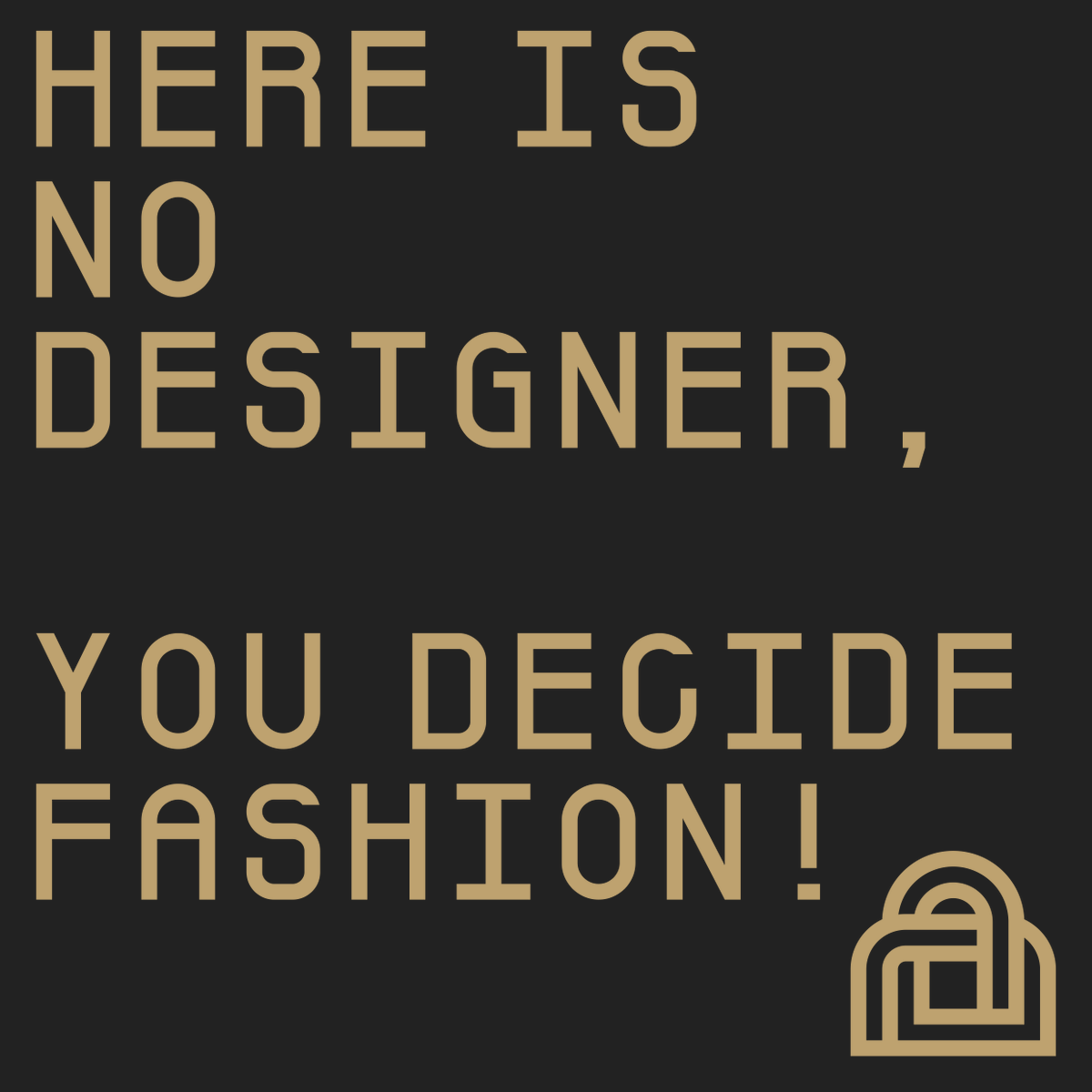 THE DAD | Web3 × AI × Fashion tweet media