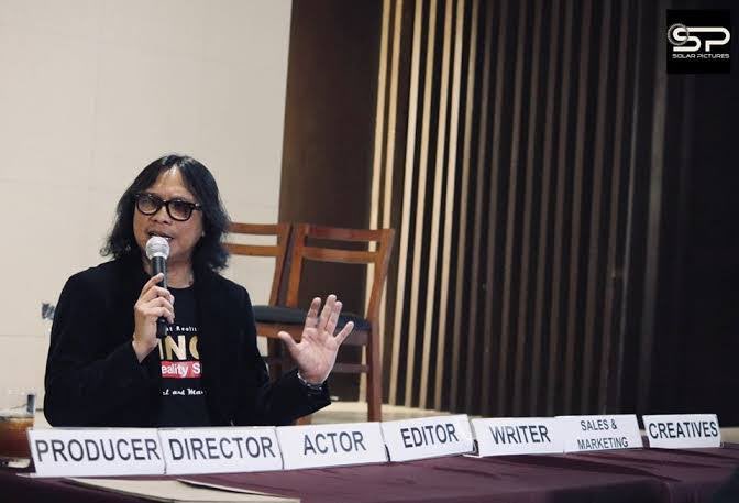 𝚈𝚊𝚜𝚞 tweet media