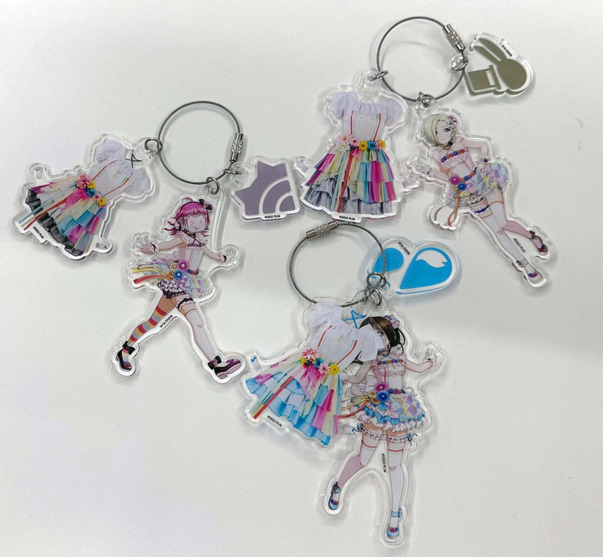 ラブライブ！シリーズ公式 on X