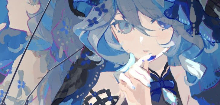 チャミ tweet media