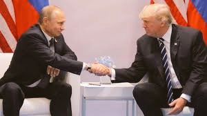 G20 News tweet media