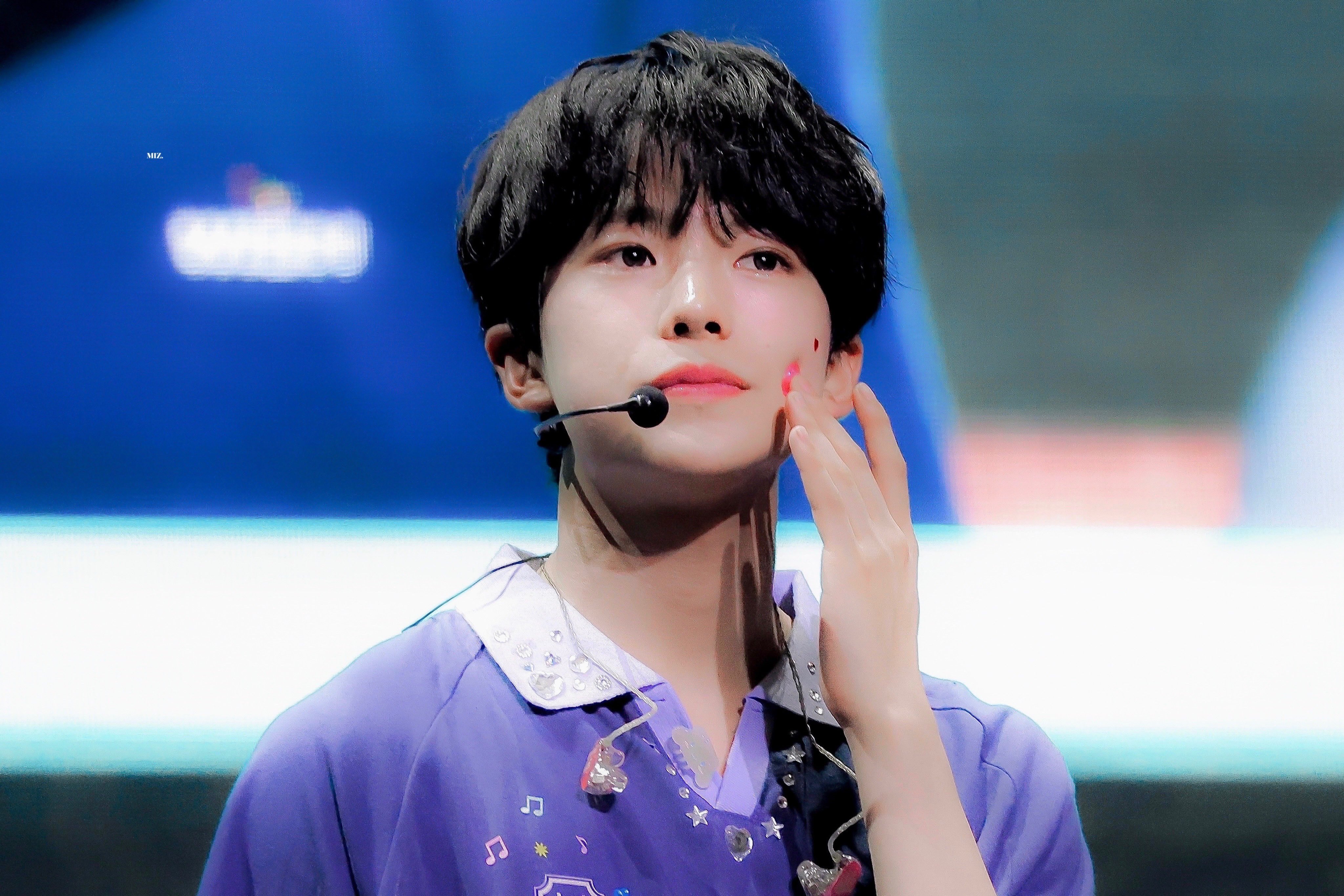 Highlights by ᴍɪᴢ (@MIZ4O5) / X