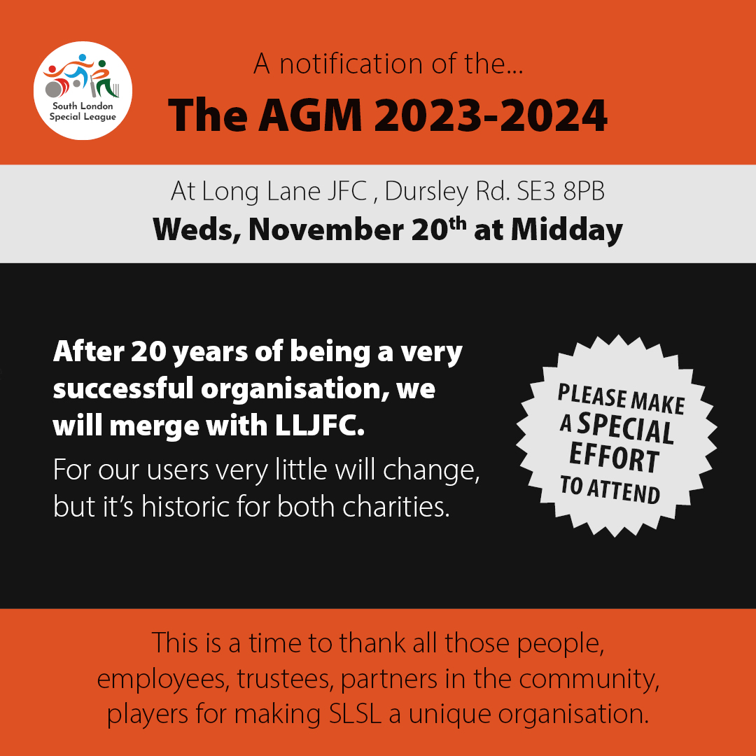 Special League (@specialleague) on Twitter photo 