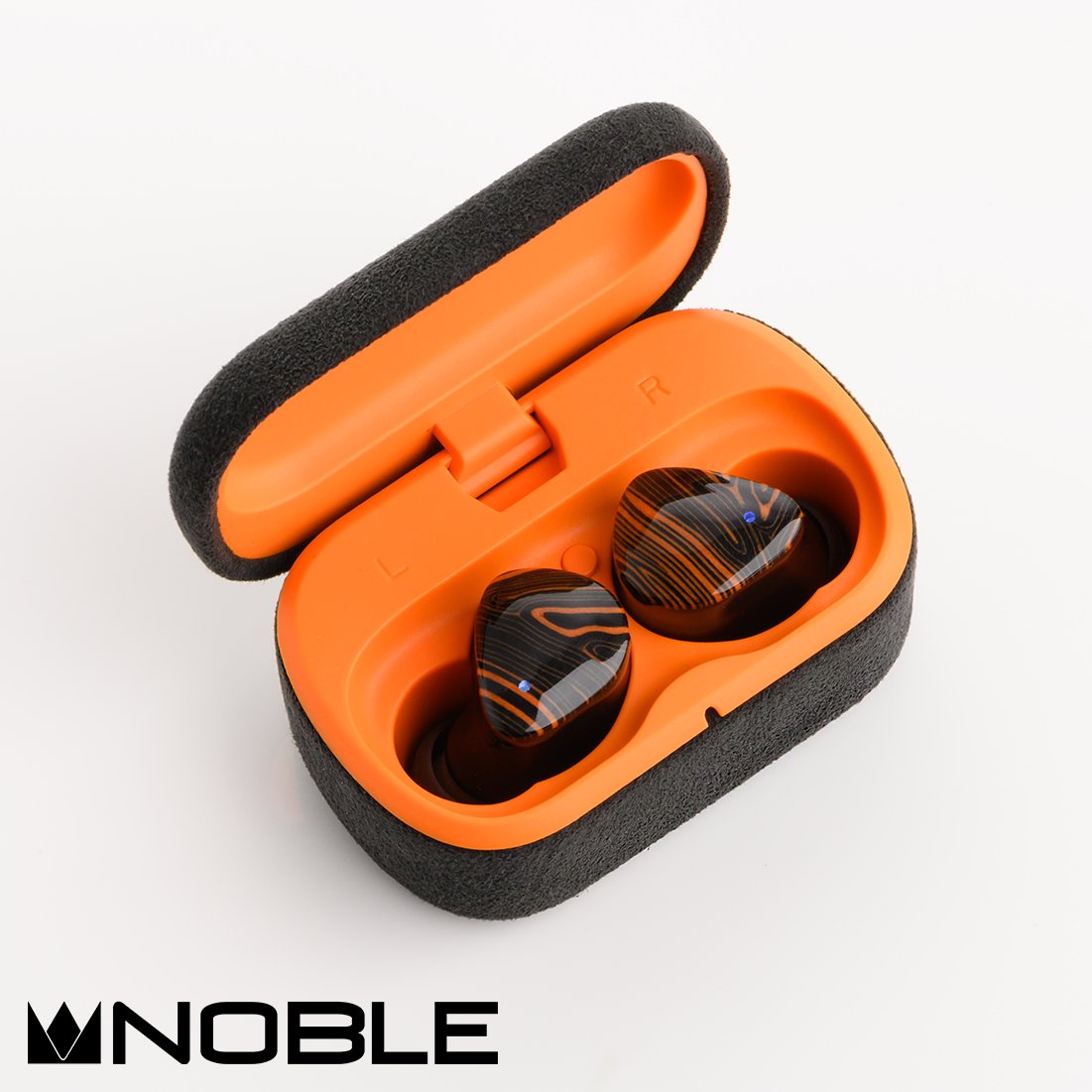 NobleAudio Japan on X: NobleAudio Japan on X: