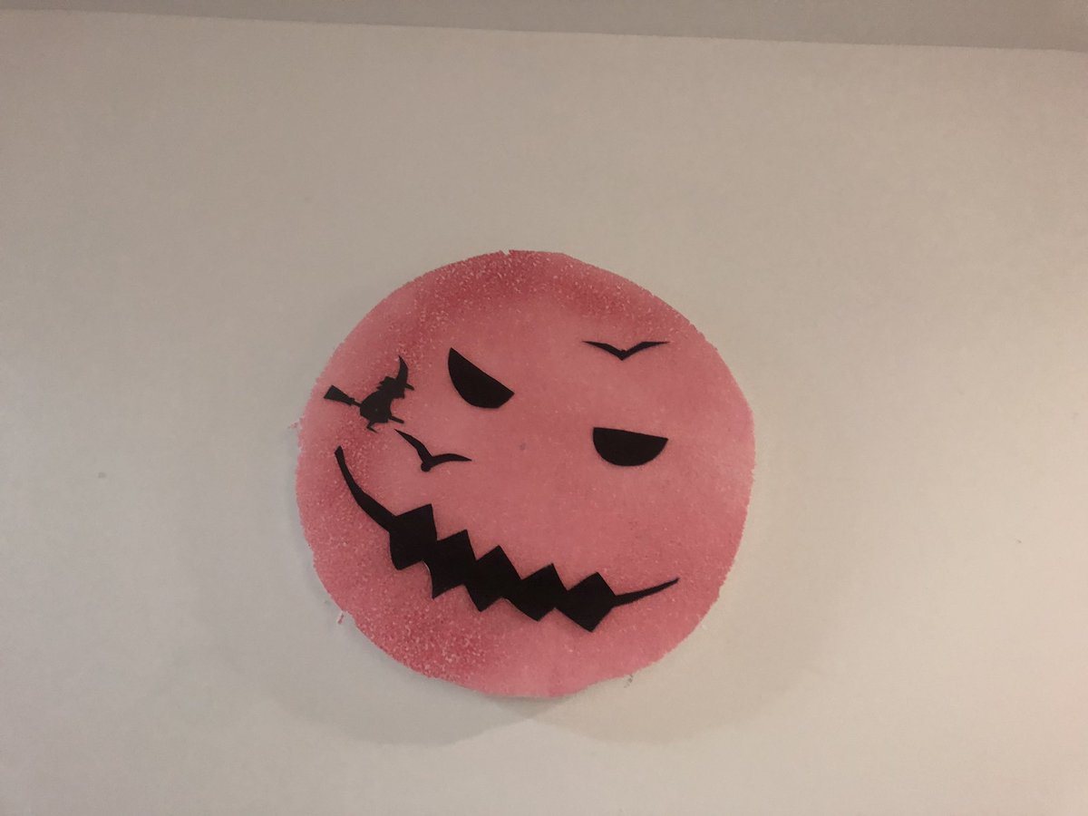 Está ocurriendo una transformación en nuestra zona de #pediatria …y nuestros niños no tienen miedo #halloween2024 . Humanizando la atención <a href="/APrimariaHuelva/">Distrito Huelva-Costa Condado-Campiña</a> <a href="/revistaPAP/">Revista Pediatría AP</a> <a href="/SaludConsumoHu/">Delegación T. de Salud y Consumo en Huelva</a> <a href="/HuelvaJunta/">Huelva Junta</a> <a href="/ContraCancerHEV/">Asociación Española Contra el Cáncer Huelva</a> <a href="/TuPedLine/">Tu Pediatra Online</a> <a href="/pediatriaHUVR/">Pediatría y Áreas Específicas HUVR</a> <a href="/hispanidadradio/">Hispanidad Radio</a> <a href="/HumanizAndal/">HumanizAndalucía</a>