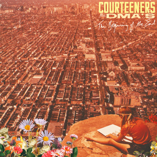 PeaceLoveBanans's tweet image. "THE BEGINNING OF THE END" - COURTEENERS' BRAND NEW VIDEO FEAT. DMA'S.

peacelovebananas.blogspot.com/2024/10/videan…

@thecourteeners #COURTEENERS #DMAS @dmasmusic #NEWMUSIC