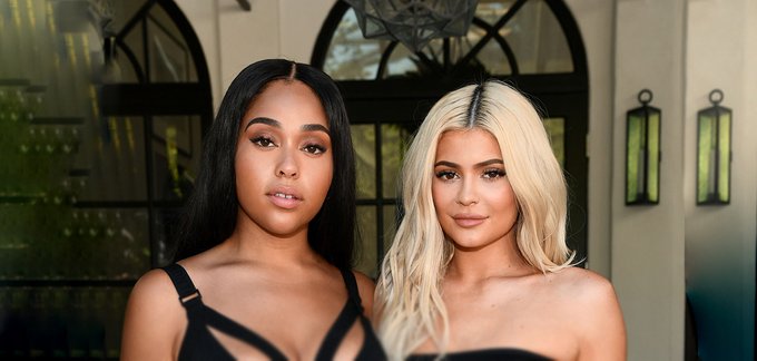 Kylie Jenner Reflects on Feeling "Heartbroken" Over Jordyn Woods Fallout After Cheating Scandal