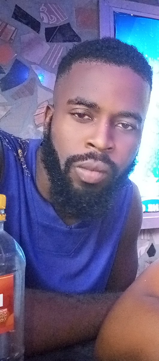 (+1) Thank you lord,  for the gift of another year.   It's been a rough ride but we are moving ahead regardless.

#gistlover #DISEASEISCOMING #Jin Election peter obi VDM election Chelsea