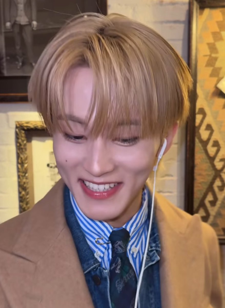 ช่วยด้วย น่ารักมากกกกก😭😭😭😭😭😭😭😭😭😭😭😭😭😭😭😭😭😭😭😭😭😭😭😭😭😭😭😭😭😭😭😭😭😭😭😭😭😭😭😭😭😭😭😭😭😭😭😭😭😭😭😭😭😭😭😭😭😭😭😭😭😭😭😭😭😭😭😭😭😭😭😭😭😭😭😭😭😭😭😭😭😭