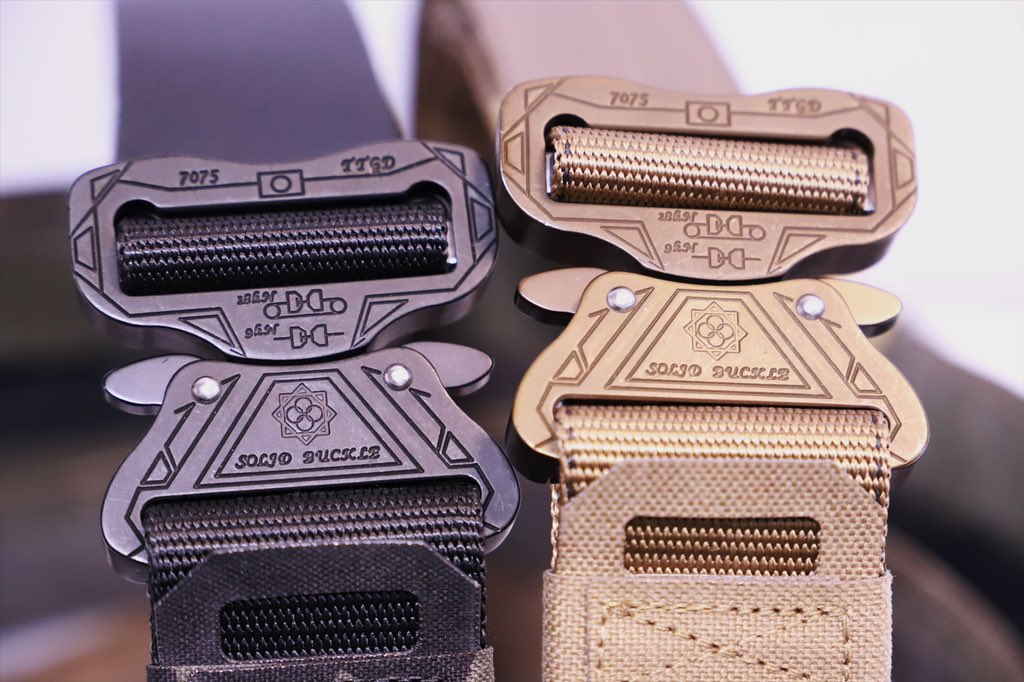 人の宣伝をしていて、自社の宣伝を忘れてました(⌒-⌒; ) 品切れの続い