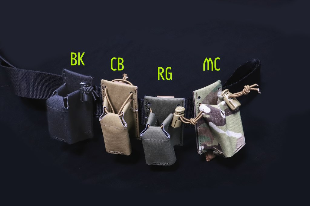 人の宣伝をしていて、自社の宣伝を忘れてました(⌒-⌒; ) 品切れの続い