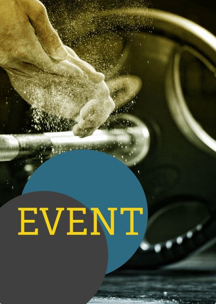 Don't forget to join us the morning after the Budget for the lowdown on our overnight analysis.

Online tickets still available ⤵️ buff.ly/48amx4J