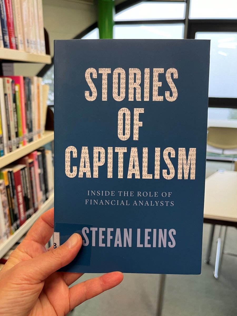 [Conférence] de Stefan Leins, Prof d’anthropologie à l'Uni de Berne
 "Good trader, bad trader: Moral positioning and justifications of work practices among commodity traders"
Mardi 19.11.2024, 17h15-18h45, Auditoire de l'Institut d’ethno de l' <a href="/UniNeuchatel/">Université Neuchâtel</a> - Rue St-Nicolas 4
