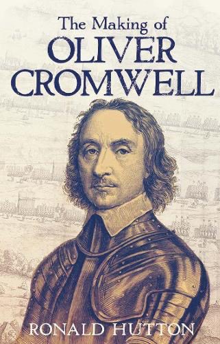 whitegoldsword's tweet photo. Just finished reading #RonaldHutton’s excellent book on #OliverCromwell. You really do get to see what a contradictory (and often divisive) figure he was, together with a brilliant general, a manipulator of truth and a man driven by religious conviction and zeal. Looking forward to reading the follow-up.