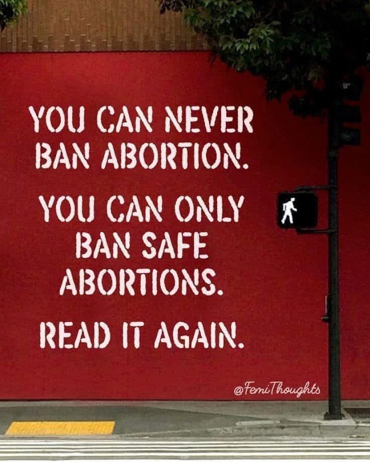 k_eagar's tweet photo. Read it again https://t.co/OIxqHdGh08
